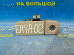 Бардачок пассажирский MITSUBISHI GALANT 2000