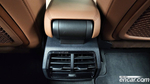 Audi Q3 (F3) 35 TDI Premium (05.2023)