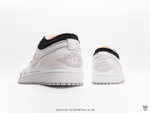 Кроссовки Nike Air Jordan 1 Low