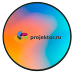 Дисплей круглый Lumien LCR2401PC