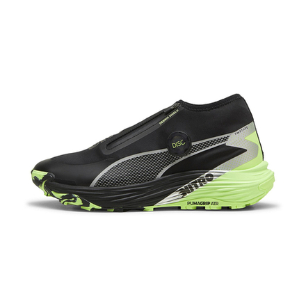 Мужские кроссовки PUMA Voyage NITRO  3 Disc
