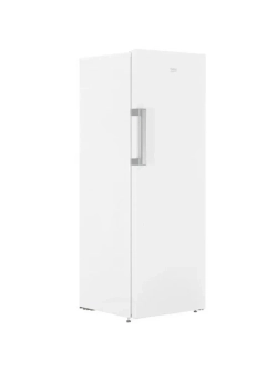 Морозильная камера B1RFNK292W