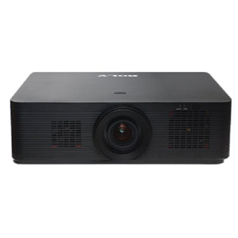 Проектор Roly RL-10KU