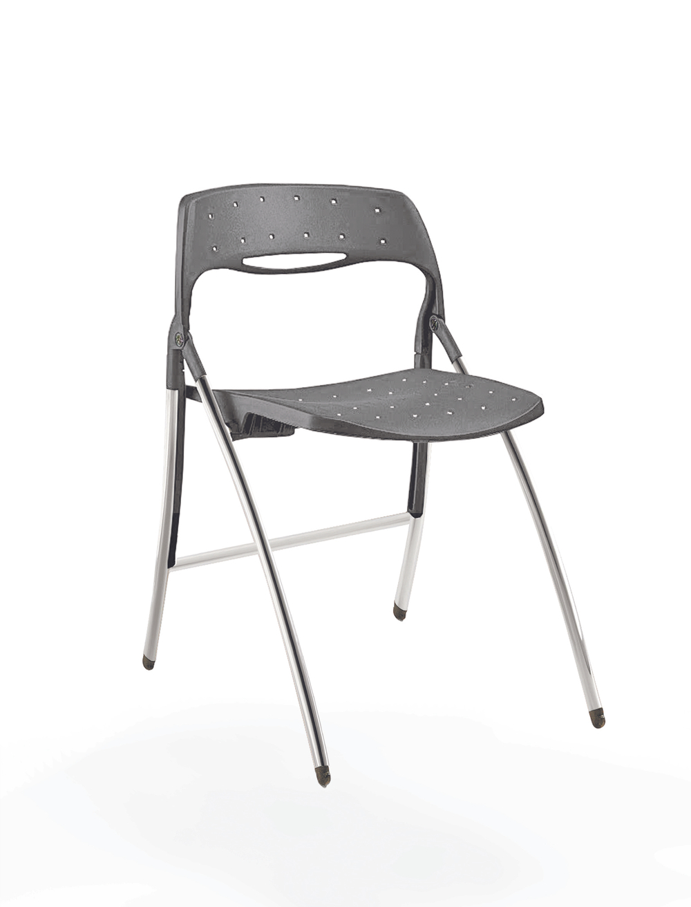 Arkua стул складной (4 шт.в упаковке)