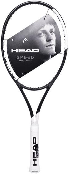 Ракетка теннисная Head Speed Pro 2026