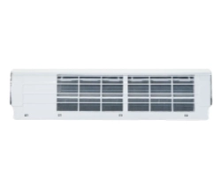 Electrolux EACS/I-09HP/N8_25Y