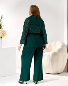 Комплект тройка УК-289-2 Фабрика Моды