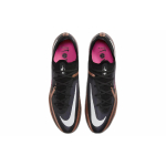 Кроссовки Nike Phantom GT2 2 Elite Q FG（ ）, DR5954-810