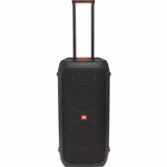 Портативная акустика JBL Partybox 310