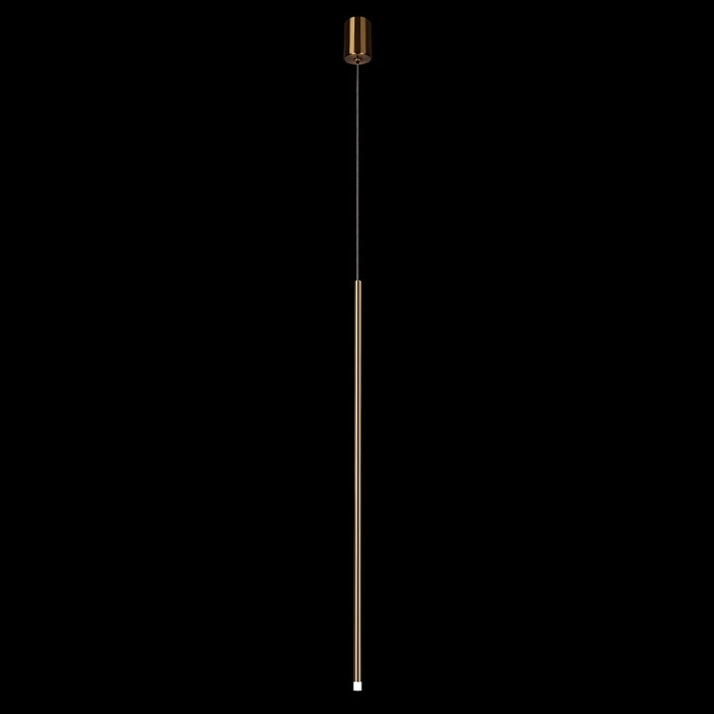 Подвесной светильник Loft it Reed 10358/830 AB