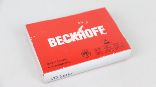 Beckhoff EL1889