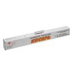 Набор косца "Трансформер" №6, коса "Сайга Люкс" 600 мм, складное косовище, Арти, Россия