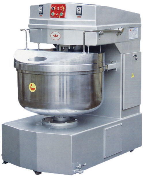 Тестомесильная машина Kocateq TF200