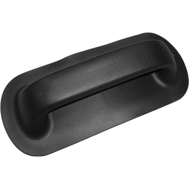 Ручка на лодку ПВХ Англер Малая 200х86х45мм -