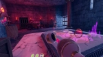 Игра Vertigo 2 PSVR2 (Английская версия) для PlayStation 5