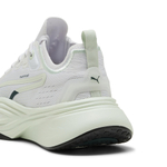 Женские кроссовки PUMA PWR NITRO SQD 2 Wns