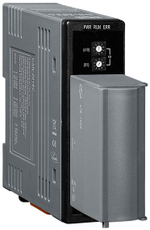 Модуль ICP DAS CAN-2018C/S CR