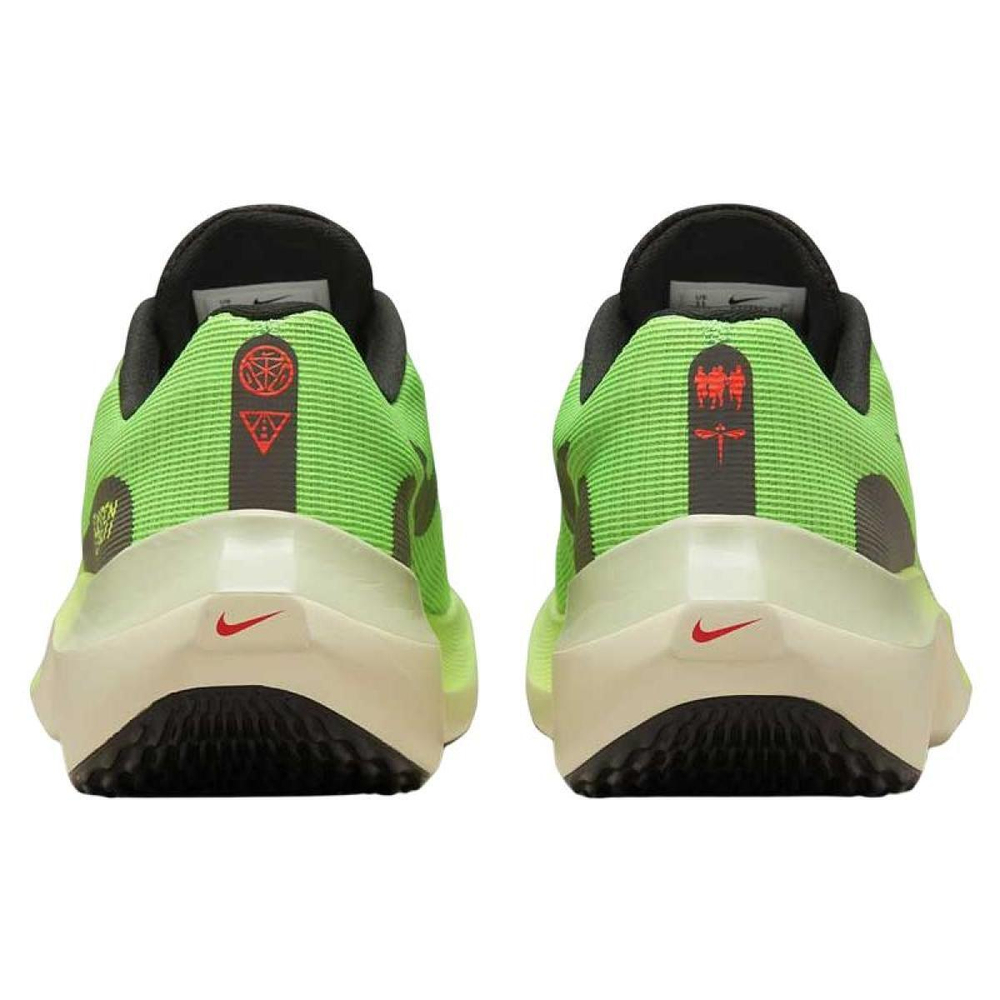 Кроссовки Nike, DZ4783-304