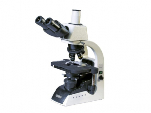 Микроскоп Микмед 6