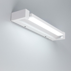 Подсветка для картин и зеркал Citilux CL708240N