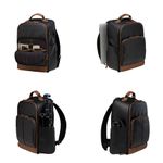 Tenba Sue Bryce Backpack 15