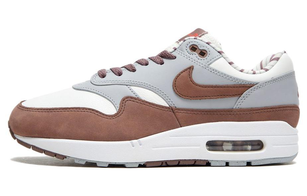 Кроссовки Nike Air Max 1 Shima Shima