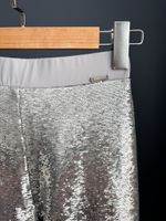 Брючный костюм Monnalisa, 140