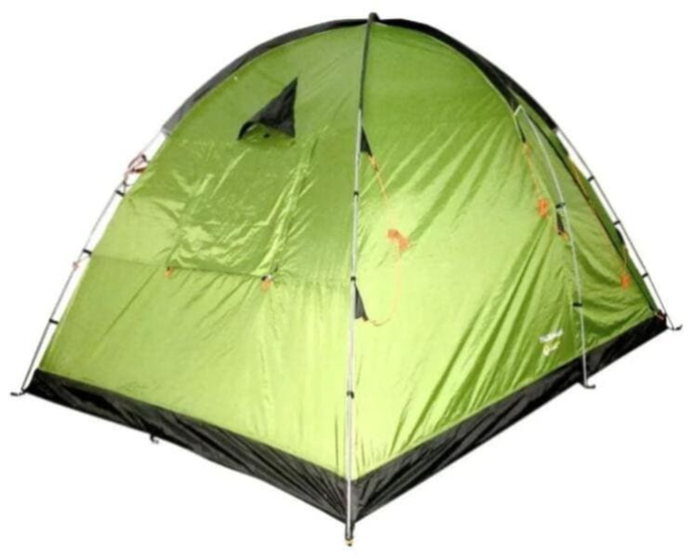 Палатка Crusoe Camp Talisman