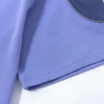 Купить Поло Ymkashix HELLCOME Фиолетовое Поло Ymkashix HELLCOME Фиолетовое