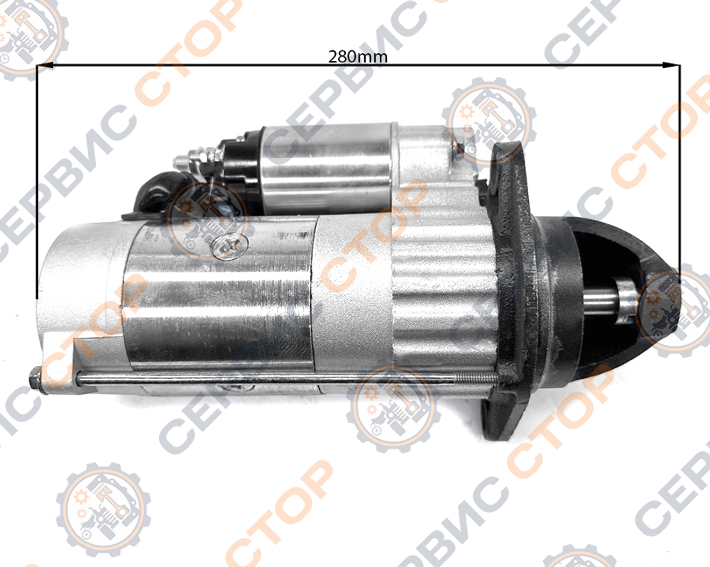 TA-047-4L22BT-RY-1