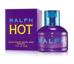 Ralph Lauren Ralph Hot