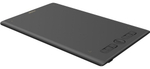 Графический планшет HUION H610X