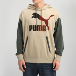 Толстовка PUMA, 530709-12