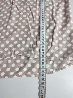 Блузка MAG Jeans стильная 44 размер