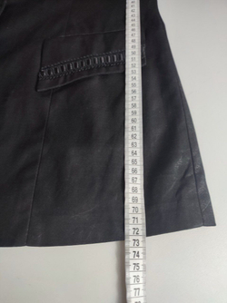 Жакет Kima красивый 42 размер