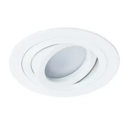 Точечный встраиваемый светильник Arte Lamp