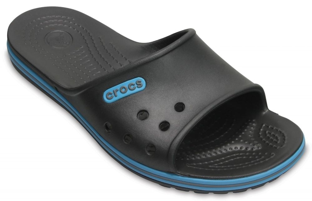Crocs crocband ii slide new arrivals