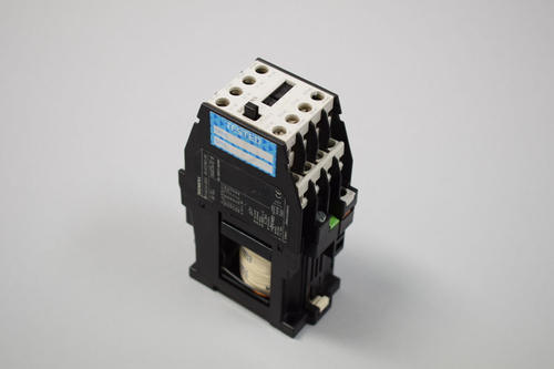 SIEMENS 3TH4244-6BB4