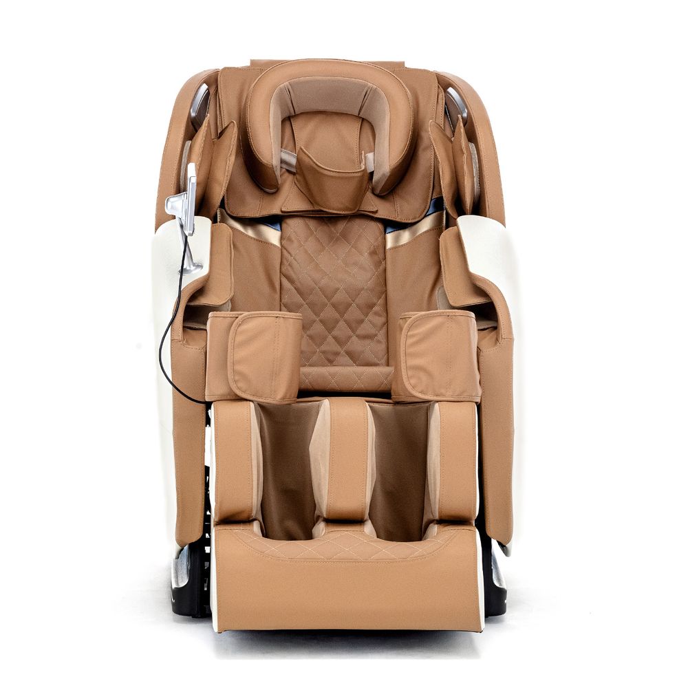 Массажное кресло Orlauf Kolibri