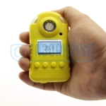 ПТФМ-201 «Хатанга» газоанализатор однокомпонентный портативный взрывозащищённый