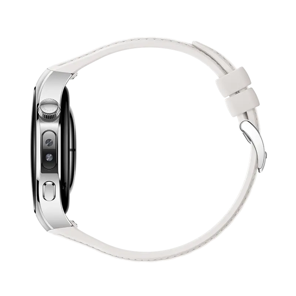 Умные часы Huawei Watch 5 42mm, White