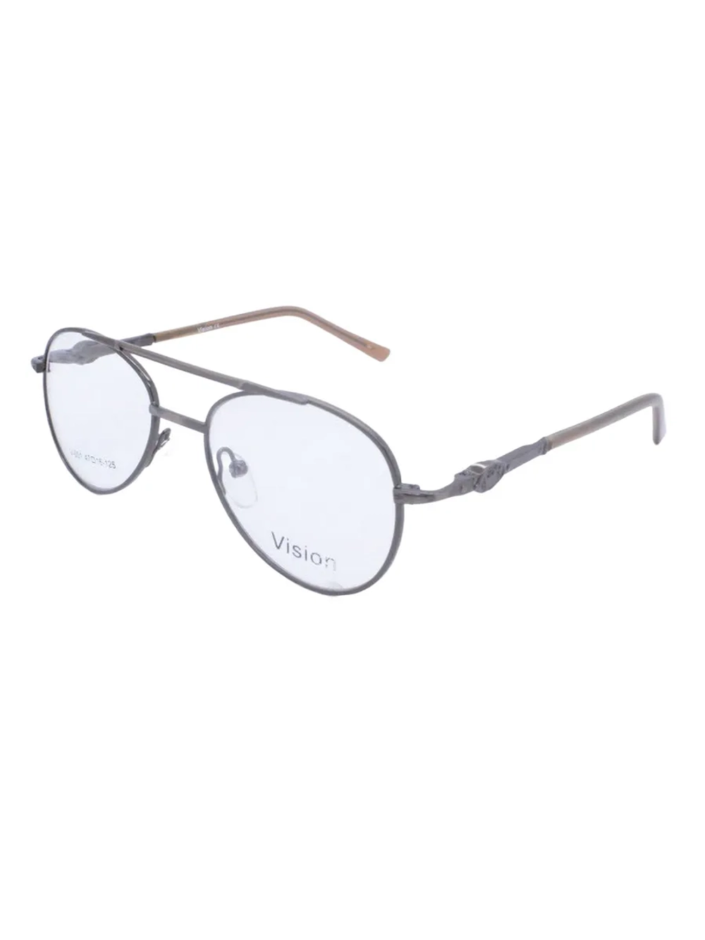 Оправа для очков детская СОД-018