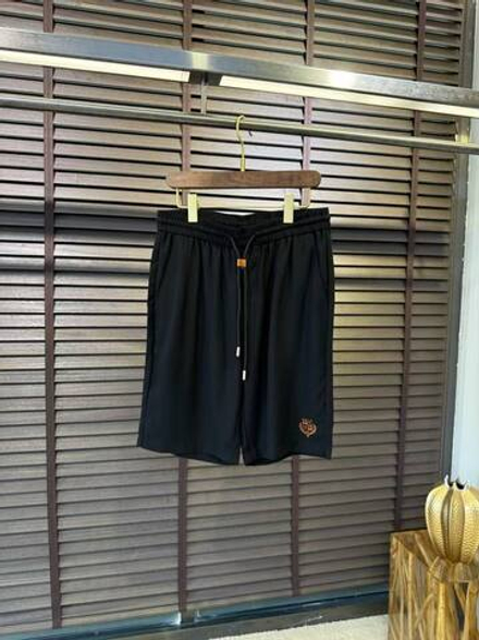 Шорты Loro Piana