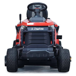 Садовый трактор ZimAni TC92HL
