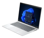 Ноутбук HP EliteBook 8 G1i 14 (A37G7ET)