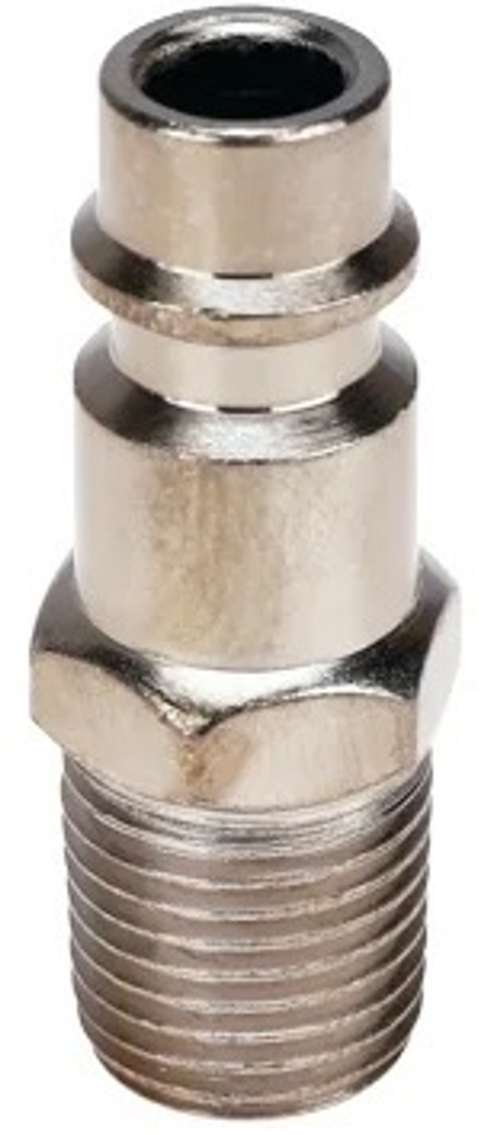 Гайковерт  KRANZ KR-80-0703