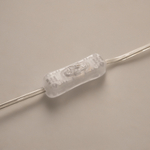 Настольная лампа Maytoni Opus MOD380TL-01W