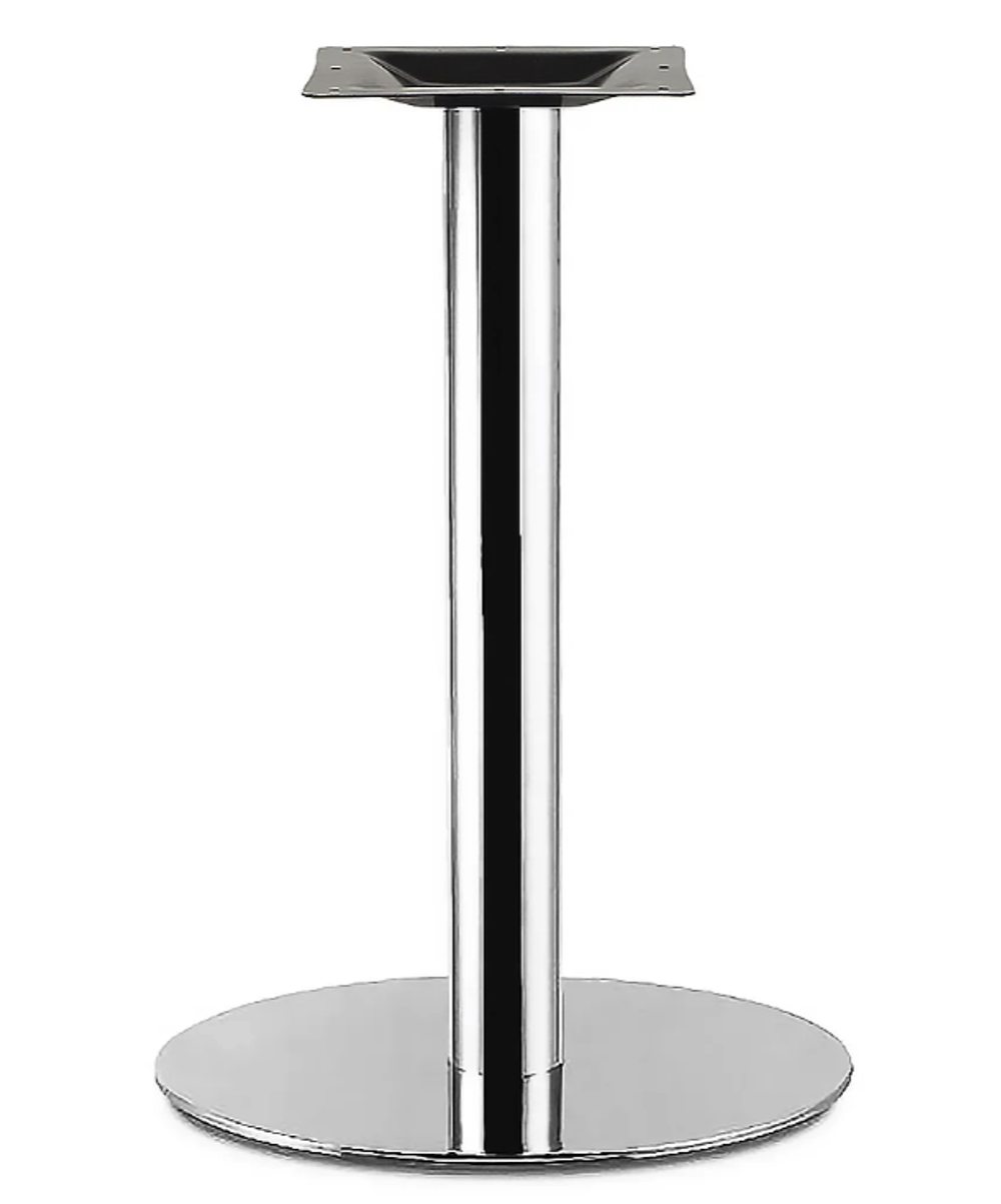 Подстолье стальное 1061EM