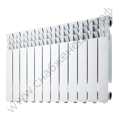 GARANTERM GAL350E/12