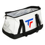 Сумка TOUR ENDURANCE WHT DUFFEL 2023 (серый)
